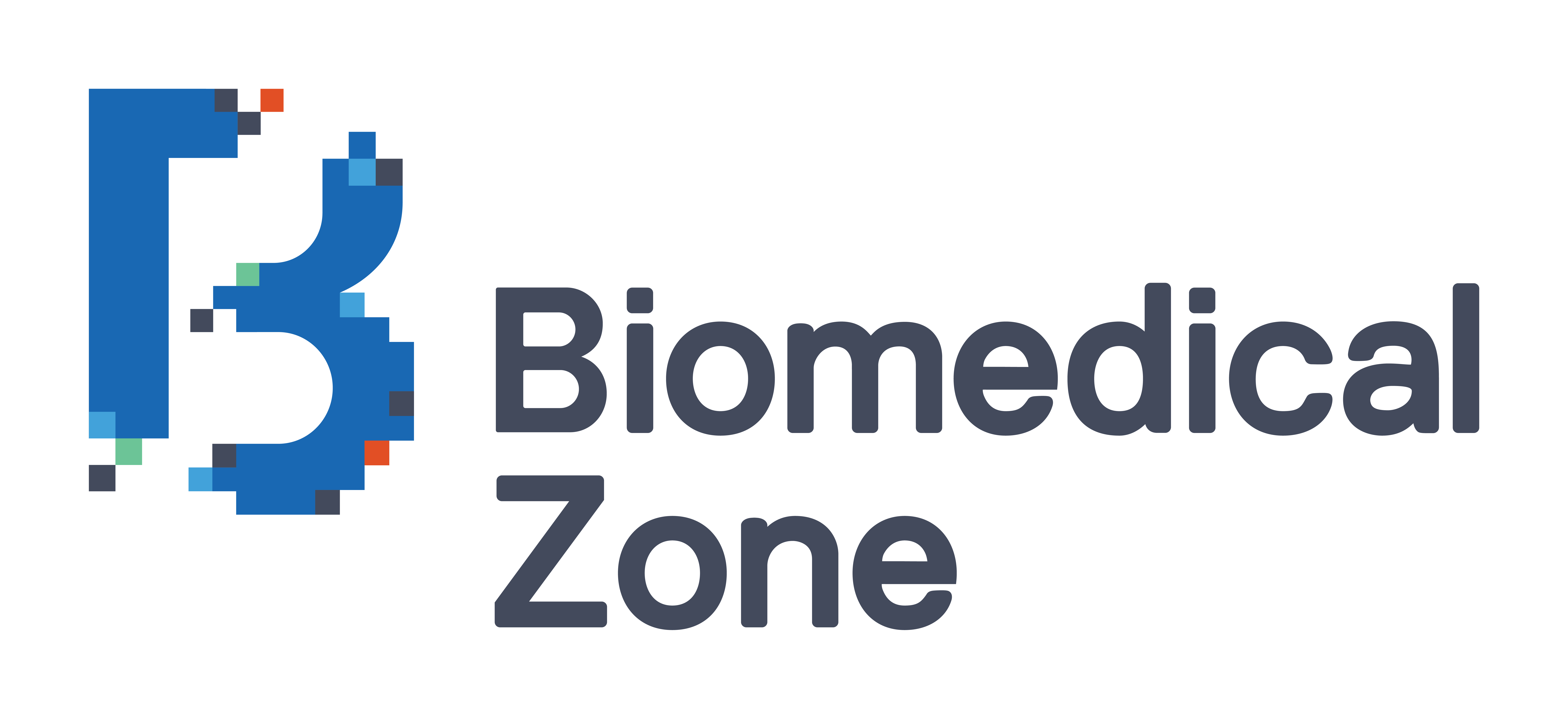 Biomedical Zone
